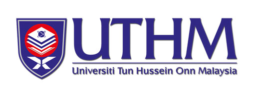 UTHM